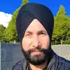 r.s.rana.g