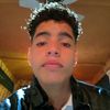alejandr0_0114