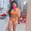 nannymonteiro59