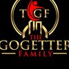 thegogetterguy