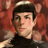 commandrspock