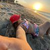 camilaandrea6687