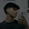 juliny2k