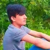 rahmatafghan0090