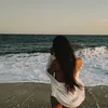 sarahmribeiro_