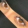 www.tiktok.comsomaalmsmr
