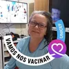 user6825373910753