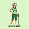 golfngrandma