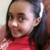 78311474278dalia