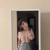 aitbouqdirhiba