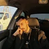 elmin_ehmed42