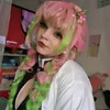 urlove_cosplay