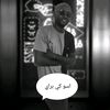 user2757804999798