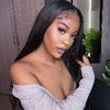 aliexpress_isee