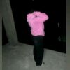 gana_emad12