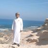 user715561566197