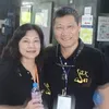 philyao70