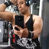 jonny_bravo2