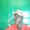 user2742368786674