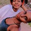 ruthlesslacute