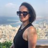 anna_probatiuk
