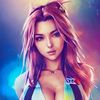 Jackielove69