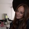 kelseymorganhair