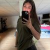 luv_alexa12
