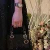 gracelaviee