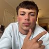 trevorratcliffe7