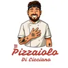 ilpizzaiolodicicciano