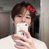 axxee__00