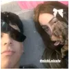 valensanchez3012