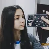 isajoanalexandre