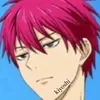 kiyoshi_oficial3