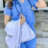 azizaabdraman