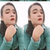 kea_ratta2533