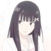 1michi_cute1