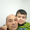 ahmetbudak317