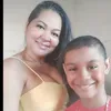 adriana.ribeiro673