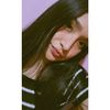 angie.ccori