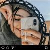 user2110933183043