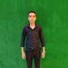 ahmed3laamohamed
