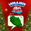 moitinha34