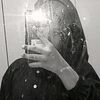 roziah.ahmad7