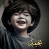 essam.eid30