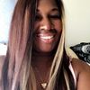 shebeautiful2