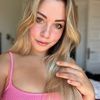 Lucia Alvarado