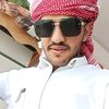 .ayman.al.qasimi