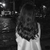 user1814081565299